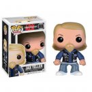 Jax Teller Sons Of Anarchy #88 Funko POP! Action Figure Vinyl PVC Toy