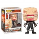 Hellraiser: Chatterer #793 Funko POP! Action Figure Vinyl PVC Toy