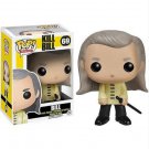 Bill from Kill Bill #69 Funko POP! Action Figure Vinyl PVC Toy