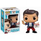 Ace Ventura #32 Funko POP! Action Figure Vinyl PVC Toy