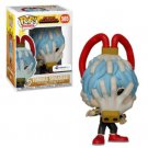 Animation My Hero Academia Tomura Shigaraki #565 Funko POP! Action Figure Vinyl PVC Toy