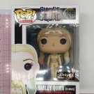 Suicide Squad Harley Quinn #105 Funko POP! Action Figure Vinyl PVC Toy