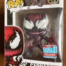 Marvel Venom Carnage #371 Funko POP! Action Figure Vinyl PVC Toy