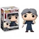 Norman Bates Psycho #466 Funko POP! Action Figure Vinyl PVC Toy