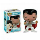 1970's Elvis Presley #03 Funko POP! Action Figure Vinyl PVC Toy