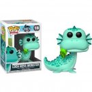 Loch Ness Monster #18 Funko POP! Action Figure Vinyl PVC Toy