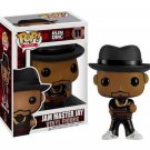 Rocks Run DMC Jam Master Jay #11 Funko POP! Action Figure Vinyl PVC Toy