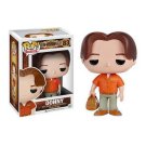 Donny The Big Lebowski #83 Funko POP! Action Figure Vinyl PVC Toy