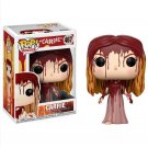 Carrie Horror #467 Funko POP! Action Figure Vinyl PVC Toy
