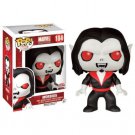 Morbius Marvel #104 Funko POP! Action Figure Vinyl PVC Toy
