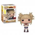 Himiko Toga My Hero Academia #610 Funko POP! Action Figure Vinyl PVC Toy