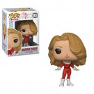 Mariah Carey Merry Christmas #85 Funko POP! Action Figure Vinyl PVC Toy