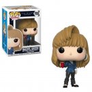 Rachel Green Friends The TV Series #703 Funko POP! Action Figure Vinyl PVC Toy