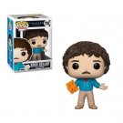 Ross Geller Friends The TV Series #702 Funko POP! Action Figure Vinyl PVC Toy