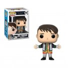 Joey Tribbiani Friends The TV Series #701 Funko POP! Action Figure Vinyl PVC Toy