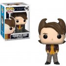 Chandler Bing Friends The TV Series #700 Funko POP! Action Figure Vinyl PVC Toy