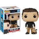 Ross Geller Friends The TV Series #262 Funko POP! Action Figure Vinyl PVC Toy