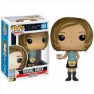 Rachel Green Friends The TV Series #261 Funko POP! Action Figure Vinyl PVC Toy