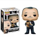 Vito Corleone The Godfather #389 Funko POP! Action Figure Vinyl PVC Toy