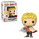 Naruto (Hokage) Boruto Naruto #724 Funko POP! Action Figure Vinyl PVC Toy