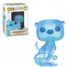 Hermione Granger Patronus Harry Potter #106 Funko POP! Action Figure Vinyl PVC Toy