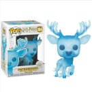 Patronus Harry Potter #104 Funko POP! Action Figure Vinyl PVC Toy
