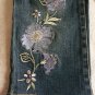 Levi's Long Jeans Size 4