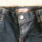 Levi's Long Jeans Size 4