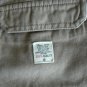 Guess Bermuda Khakis