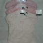 Calvin Klein Rompers Set of 3