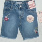 Levi's Bermuda Short Girls