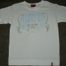 Levi's Red Tab Shirt Size 5