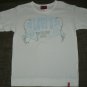 Levi's Red Tab Shirt Size 5