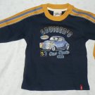 Levi's Sweater Size3T