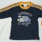 Levi's Sweater Size3T