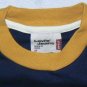 Levi's Sweater Size3T
