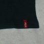 Levi's Sweater Size3T