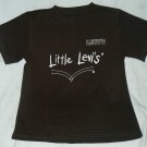 Levi's Shirt Size 5T