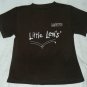Levi's Shirt Size 5T