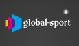 global-sport