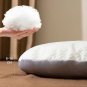 Dog Mats Thicken Soft Cushion Removable Washable Dog Beds Winter Kennel Floor Mats
