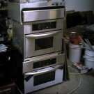 Kitchenaid