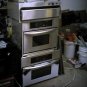 Kitchenaid