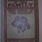 Members of the Family by Owen Wester - The Virginian 1911