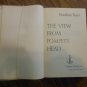 The View from Pompey's Head by Hamilton Basso 1954