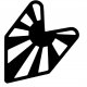 JDM (Japanese Domestic Market)