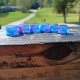 Epoxy Resin; Body Jewelry, Tag Frames, Smoking Accessories