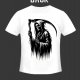 Graphic Tee's