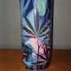 Sublimation Item's