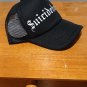 $uicideboy$ Snapback Trucker Style Hat. G59, Grey 59, $crim, Ruby Da Cherry